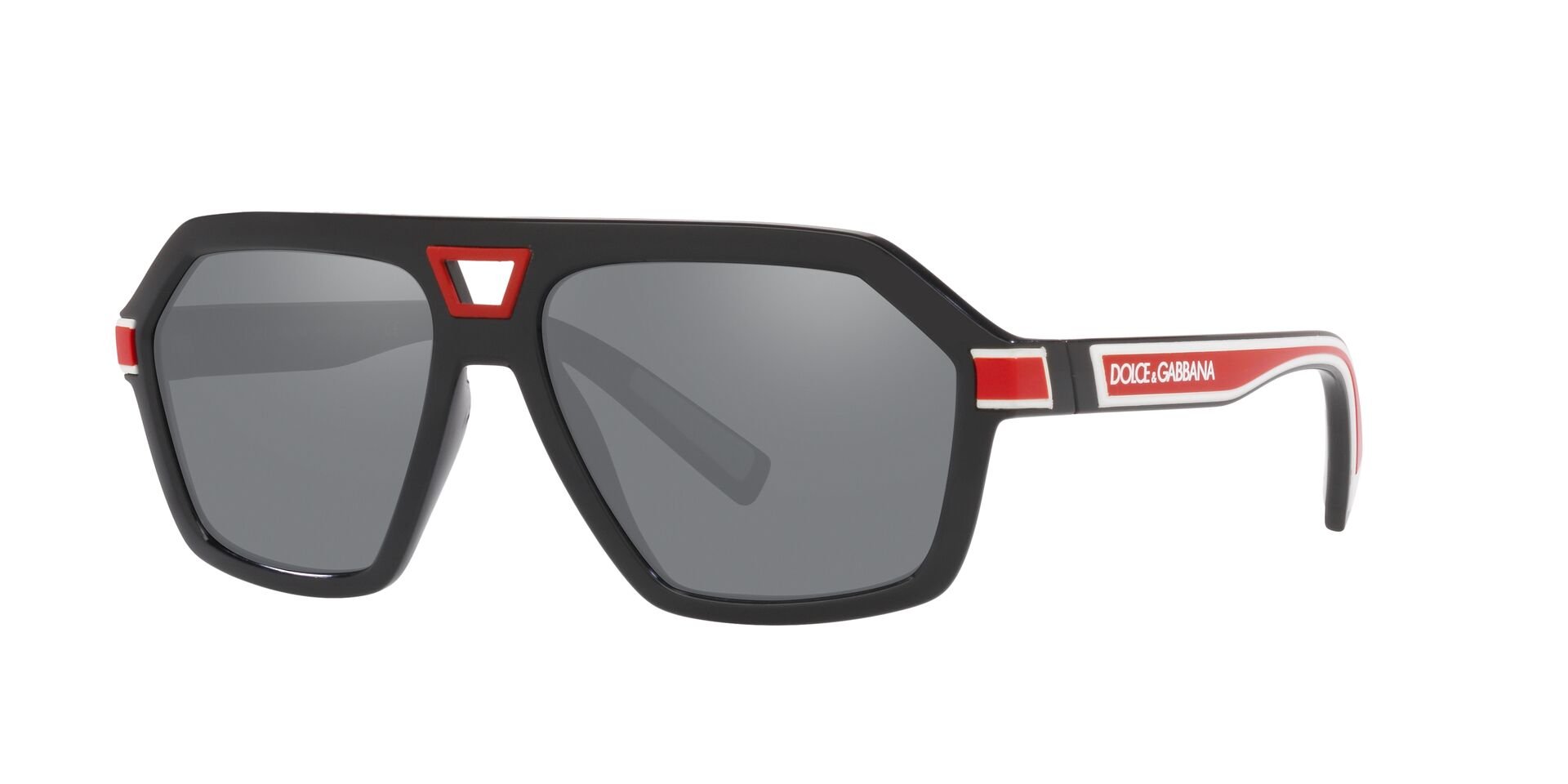 Dolce & Gabbana Sonnenbrille DG6176 501/6G