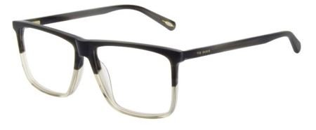Neues Ted Baker Brillengestell Accessoires Brillen 