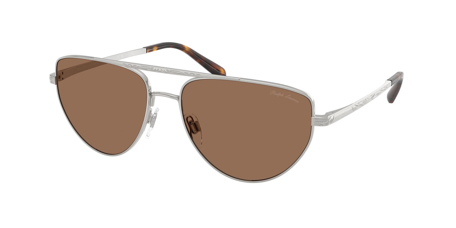Zubehor, Sonnenbrille, Brillen