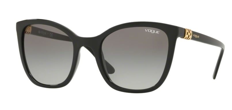 Vogue Sonnenbrille VO5243SB W44/11