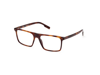 Ermenegildo Zegna Brille EZ5243 052 56 Havanna