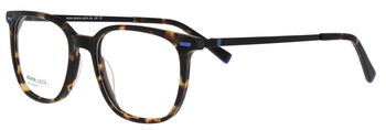 abele optik Brille für Herren in havanna matt 147421