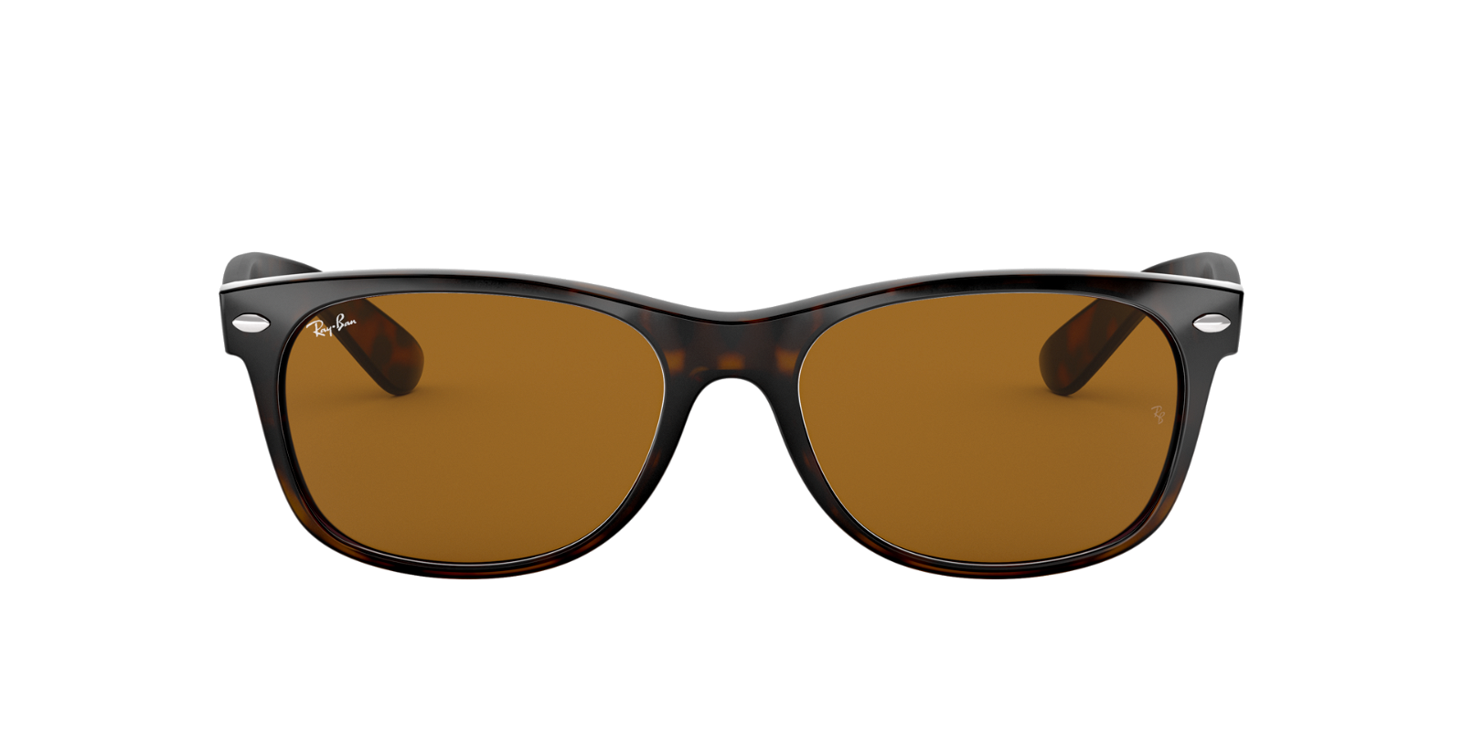 ray ban wayfarer beige