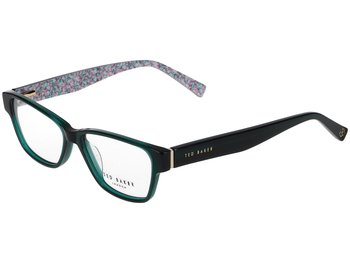 Ted Baker Brille 9242 561 51 grün