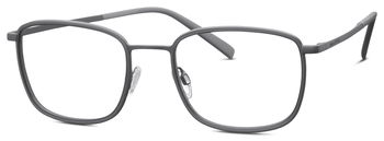 MARC O'POLO Eyewear 502186 30 grau