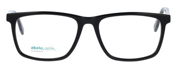 Das Bild zeigt die Korrektionsbrille 149791 von der Marke Abele Optik.