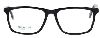 Das Bild zeigt die Korrektionsbrille 149791 von der Marke Abele Optik.