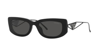 Prada Sonnenbrille PR 14YS