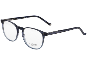 Hackett Brille 323 914 52 grau