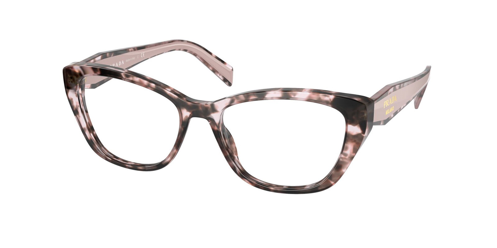 Zubehor, Brillen, Sonnenbrille