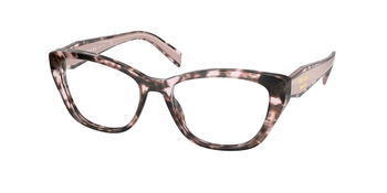 Zubehor, Brillen, Sonnenbrille