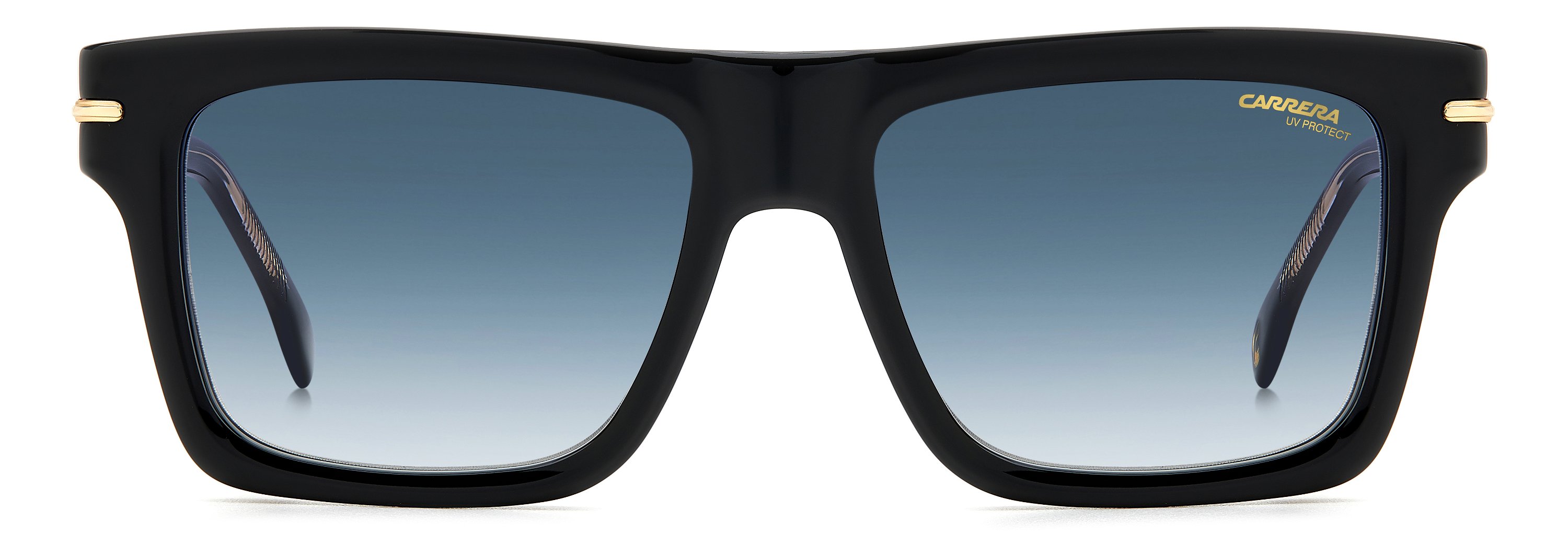 Carrera Sonnenbrille 305/S M4P schwarz
