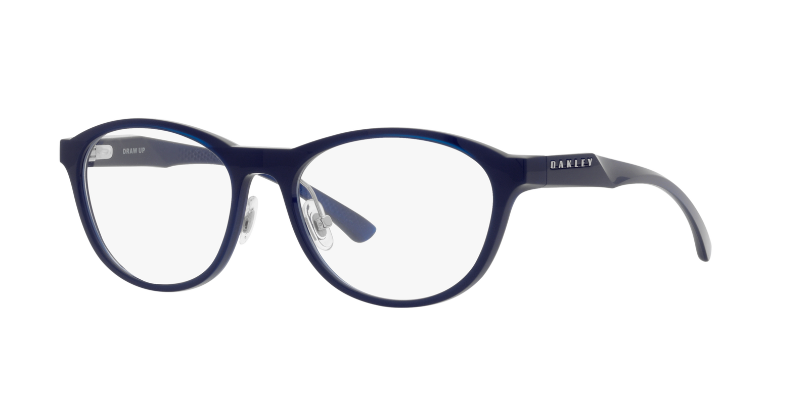 Oakley Brille OX8057 805704 56 Blau