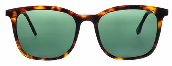 Das Bild zeigt die Damensonnenbrille 152482 von Abele Optik