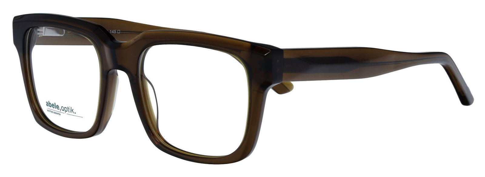 abele optik Brille 152971