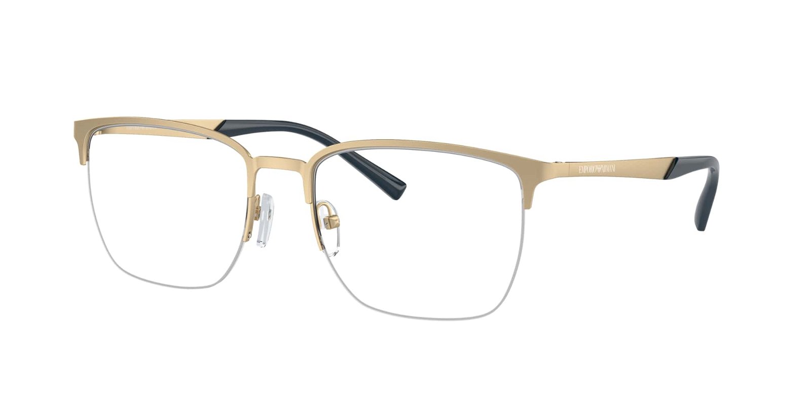 Emporio Armani Brille EA1151 3010 54 Abele Optik