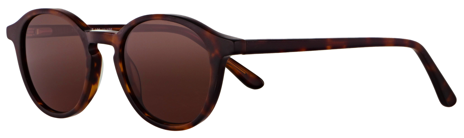 abele optik Kindersonnenbrille 718751