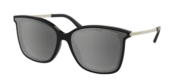 Michael Kors Sonnenbrille MK2079U 333282 ZERMATT 