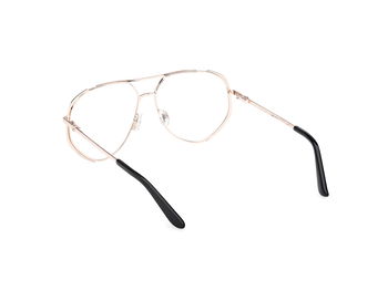 GU50247_002_03 Brillen