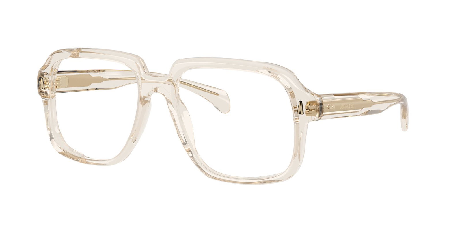 Moncler Brille 0ME2037U 3003