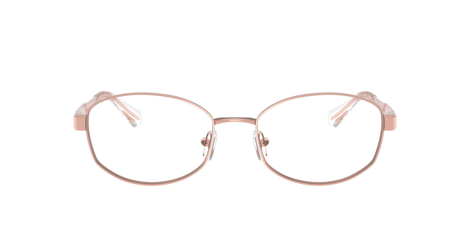 2MichaelKors_Brille_Rosegold.3086