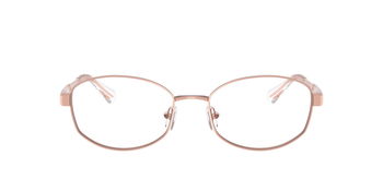 2MichaelKors_Brille_Rosegold.3086
