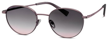 MARC O'POLO Sonnenbrille 505123 551035 55