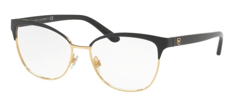 Sonnenbrille Ralph Lauren Accessoires Brillen 