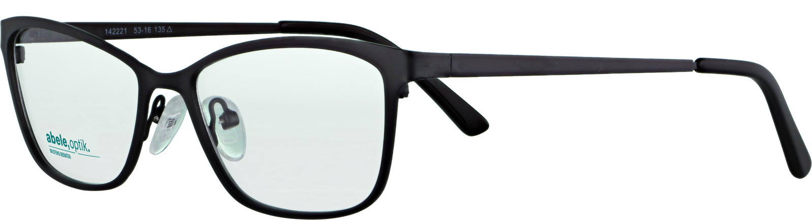 abele optik Brille 142221