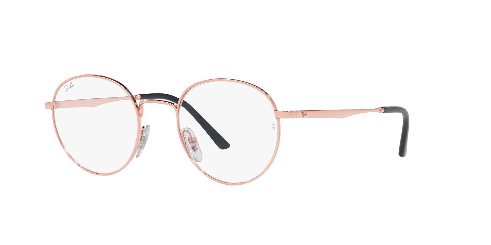 Ray Ban Brille RX3681V 3094 50