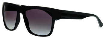 abele optik Sonnenbrille für Herren in schwarz 722311 