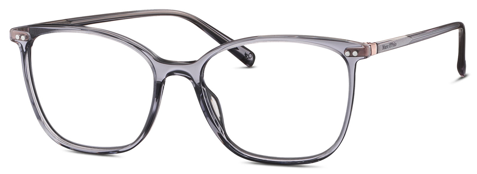 MARC O'POLO Eyewear 503270 30