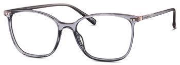 MARC O'POLO Eyewear 503270 30