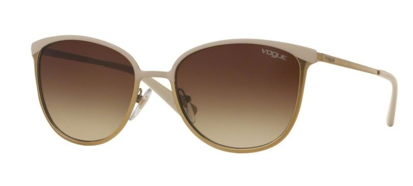 Vogue Sonnenbrille VO4002S 996S13 55