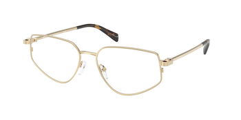 MichaelKors_Brille_Gold.3088