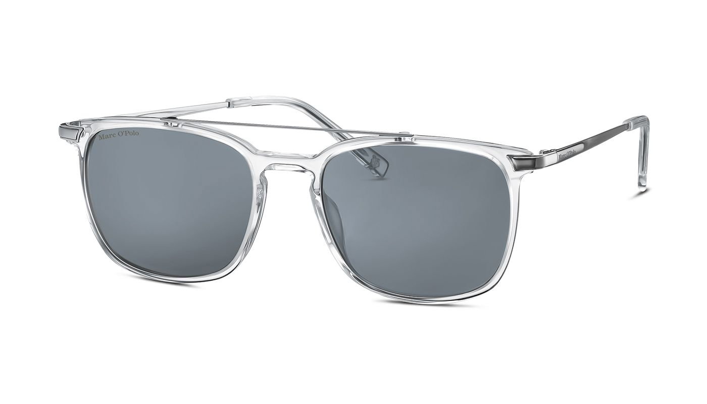 MARC O'POLO Eyewear 506152 00 2030
