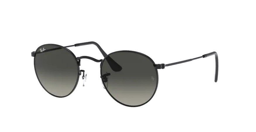 ray ban brille sonne