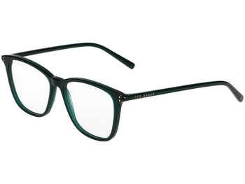 Ted Baker Brille 9237 561 52 grün