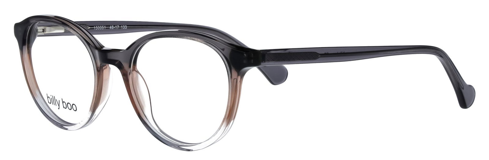 abele optik Kinderbrille 150051
