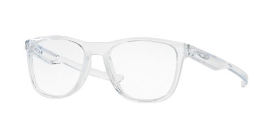 Oakley Brille OX8130 813003 52 TRILLBE X