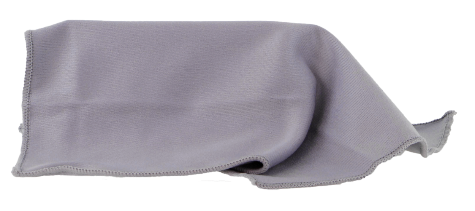 Personalisiertes Brillenputztuch Mit Einhorn Motiv - Microfaser Reinigungstuch 15x15cm Mit Motivationsspruch