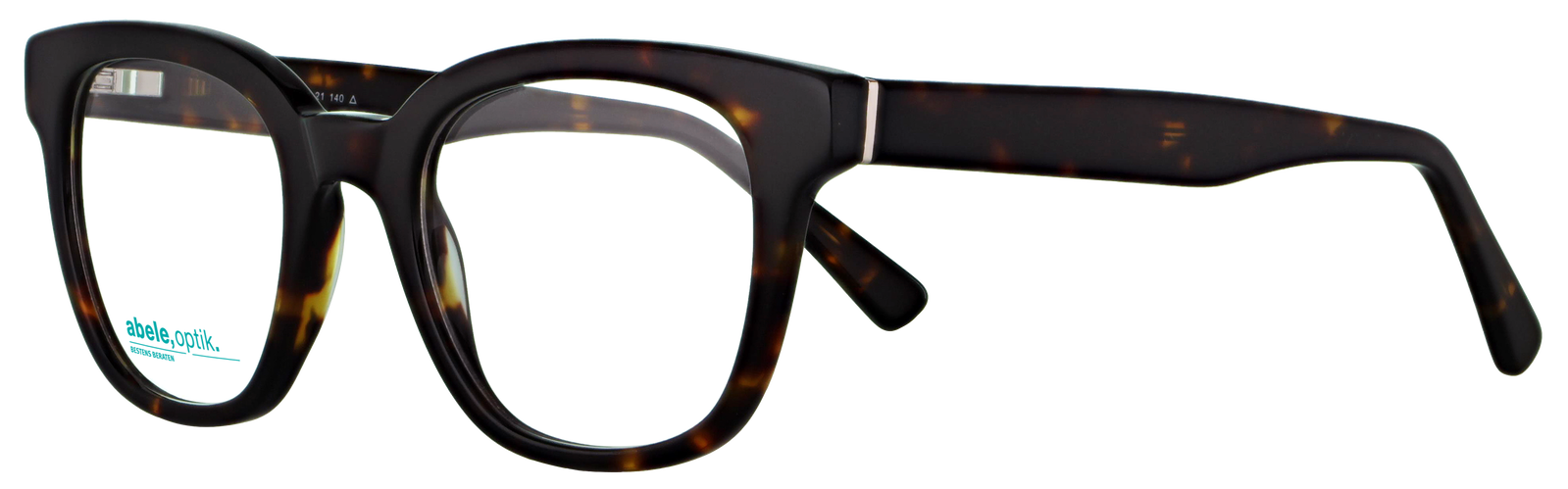 abele optik Brille 144531