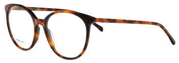 abele optik Brille für Damen 152291 in havanna