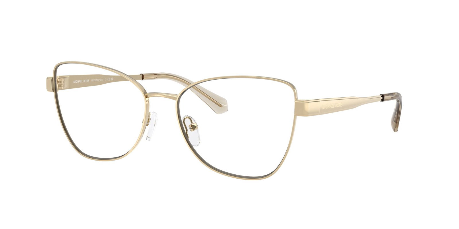 3MichaelKors_Gold_Paris-0MK3085