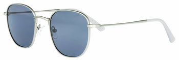 Abele Optik Sonnenbrille für Herren 719261 Sun Collection