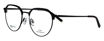 abele optik Brille 144711