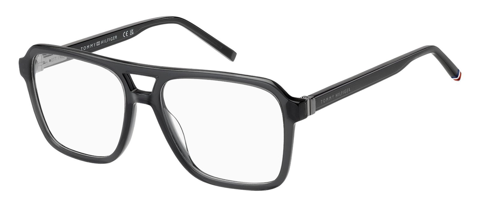 Tommy Hilfiger Brille TH 2312 D3X