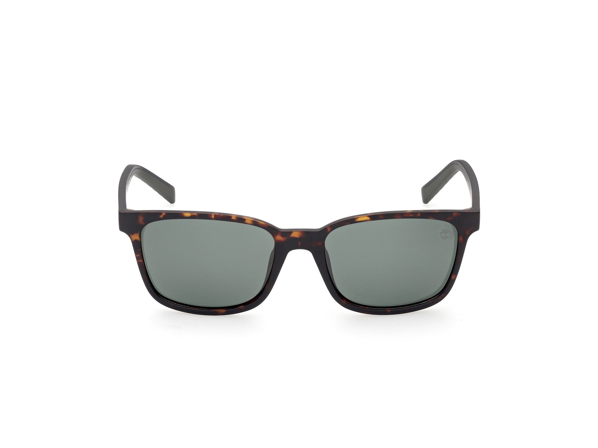 Timberland Sonnenbrille TB9243 52R