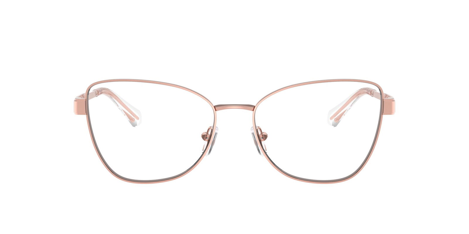 2MichaelKors_Rosegold-0MK3085__1108