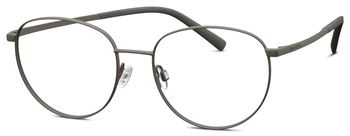 MARC O'POLO Eyewear 502191 40 grün